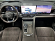 Geely Monjaro, 2025 года, пробег 2800 км