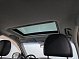 Mitsubishi Outlander Intense, 2008 года, пробег 179504 км