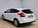 Ford Focus SYNC Edition, 2013 года, пробег 237619 км