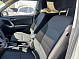 Hyundai Creta Comfort, 2016 года, пробег 186215 км