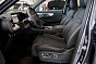 GAC GS8 GX Traveller, серый