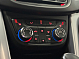Opel Zafira, 2012 года, пробег 203580 км