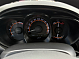 Lada (ВАЗ) Vesta Comfort Light, 2021 года, пробег 73300 км