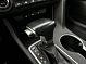 Kia Sportage Edition Plus, 2019 года, пробег 99300 км