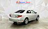 Toyota Corolla, 2007 года, пробег 195139 км