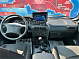 Lada (ВАЗ) Niva Classic'24, 2024 года, пробег 30100 км