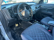 Mitsubishi Outlander Intense+, 2018 года, пробег 112040 км