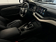 Haval F7 Premium, 2024 года, пробег 30714 км
