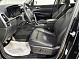 Kia Sorento Luxe, 2023 года, пробег 22200 км