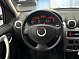 Renault Sandero, 2013 года, пробег 155000 км