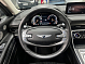 Genesis GV80, 2021 года, пробег 43300 км