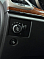 Jeep Grand Cherokee Limited, 2012 года, пробег 207000 км