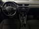 Skoda Octavia, 2017 года, пробег 157368 км