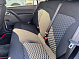 Lada (ВАЗ) Granta Комфорт, 2025 года, пробег 7002 км