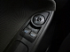 Ford Focus Ambiente, 2012 года, пробег 172702 км