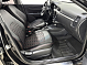 Kia Rio Comfort, 2018 года, пробег 243671 км