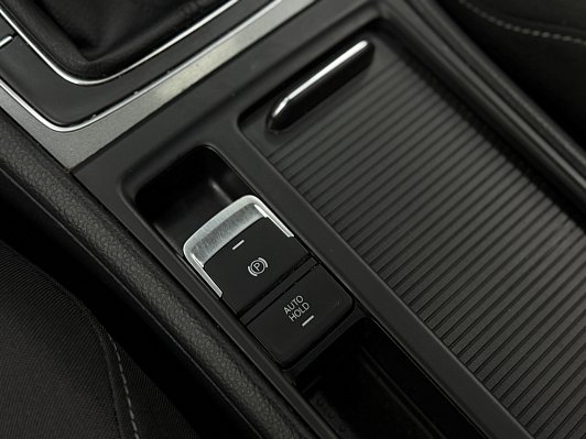 Volkswagen Golf, 2014 года, пробег 300000 км