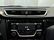 Nissan Qashqai SE, 2018 года, пробег 133381 км