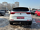 Kia Sportage Comfort, 2017 года, пробег 108466 км