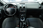 Nissan Qashqai SE, 2012 года, пробег 188685 км