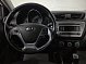 Kia Rio Comfort Аудио, 2015 года, пробег 159300 км