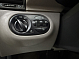 Lada (ВАЗ) Kalina, 2010 года, пробег 147681 км