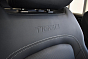 Chery Tiggo 4 Pro Action, серый