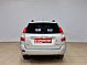 Lada (ВАЗ) Priora, 2009 года, пробег 258739 км