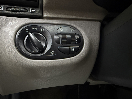 Lada (ВАЗ) Kalina, 2010 года, пробег 147681 км