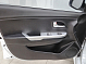 Kia Rio Comfort, 2014 года, пробег 123641 км