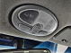 Daewoo Gentra Elegant, 2013 года, пробег 141664 км