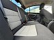 Skoda Octavia Active, 2008 года, пробег 220361 км