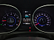 Hyundai Santa Fe Sport, 2013 года, пробег 198595 км