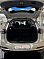 Chery Tiggo 7 Pro Max Prime AWD, серебряный