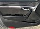Hyundai i40 Comfort, 2014 года, пробег 175227 км