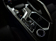 Geely Tugella Flagship, 2023 года, пробег 23909 км