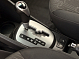 Kia Rio Prestige, 2013 года, пробег 188826 км