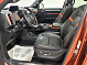 Haval Dargo Премиум, 2023 года, пробег 68401 км
