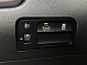 Kia Sorento Comfort, 2023 года, пробег 58100 км