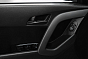 Hyundai Creta Comfort Plus, 2018 года, пробег 137000 км