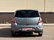 Renault Sandero Expression, 2012 года, пробег 206480 км