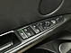 BMW X5 xDrive25d Business, 2016 года, пробег 292940 км
