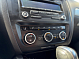 Volkswagen Jetta Comfortline, 2012 года, пробег 173421 км