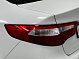 Kia Rio Comfort, 2013 года, пробег 187919 км