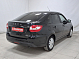 Lada (ВАЗ) Granta Classic Optima, 2022 года, пробег 48153 км