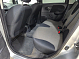Nissan Note Comfort, 2011 года, пробег 160817 км