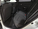 Kia Rio Comfort Аудио, 2015 года, пробег 155995 км
