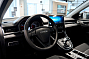 Haval M6 Оптимум (2026), белый