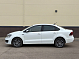 Volkswagen Polo CONNECT, 2019 года, пробег 87650 км