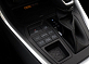 Toyota RAV4 Adventure Plus, белый
